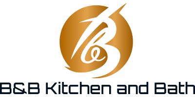 B&B Kitchen and Bath